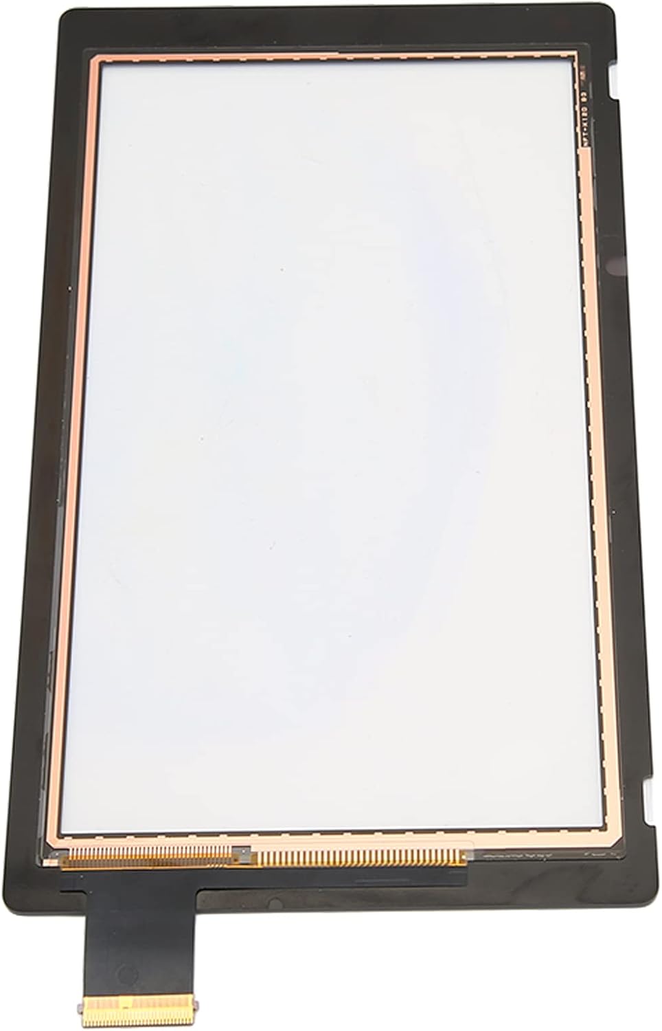 Nintendo Switch V1 | Touchscreen Vervanging (Digitizer replacement)