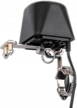 Zigbee Slimme Water- en Gasafsluiter | Automatische Kraancontroller