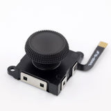 Nintendo Switch | Hall Effect 3D Analoge Stick - Anti-Drift Joystick