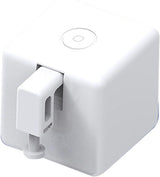 Zigbee Fingerbot Plus – Smart Knop Drukker Button Pusher