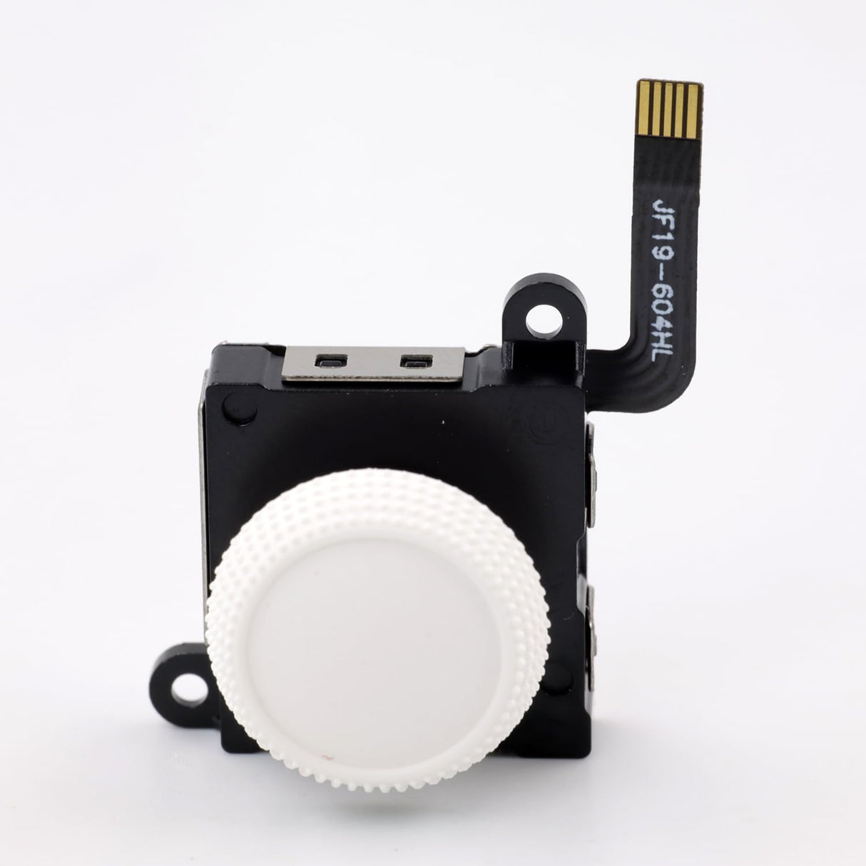 Nintendo Switch | Hall Effect 3D Analoge Stick - Anti-Drift Joystick