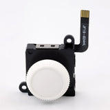 Nintendo Switch | Hall Effect 3D Analoge Stick - Anti-Drift Joystick