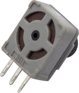 Xbox 360 Controller Potentiometer voor LT en RT (2 stuks)