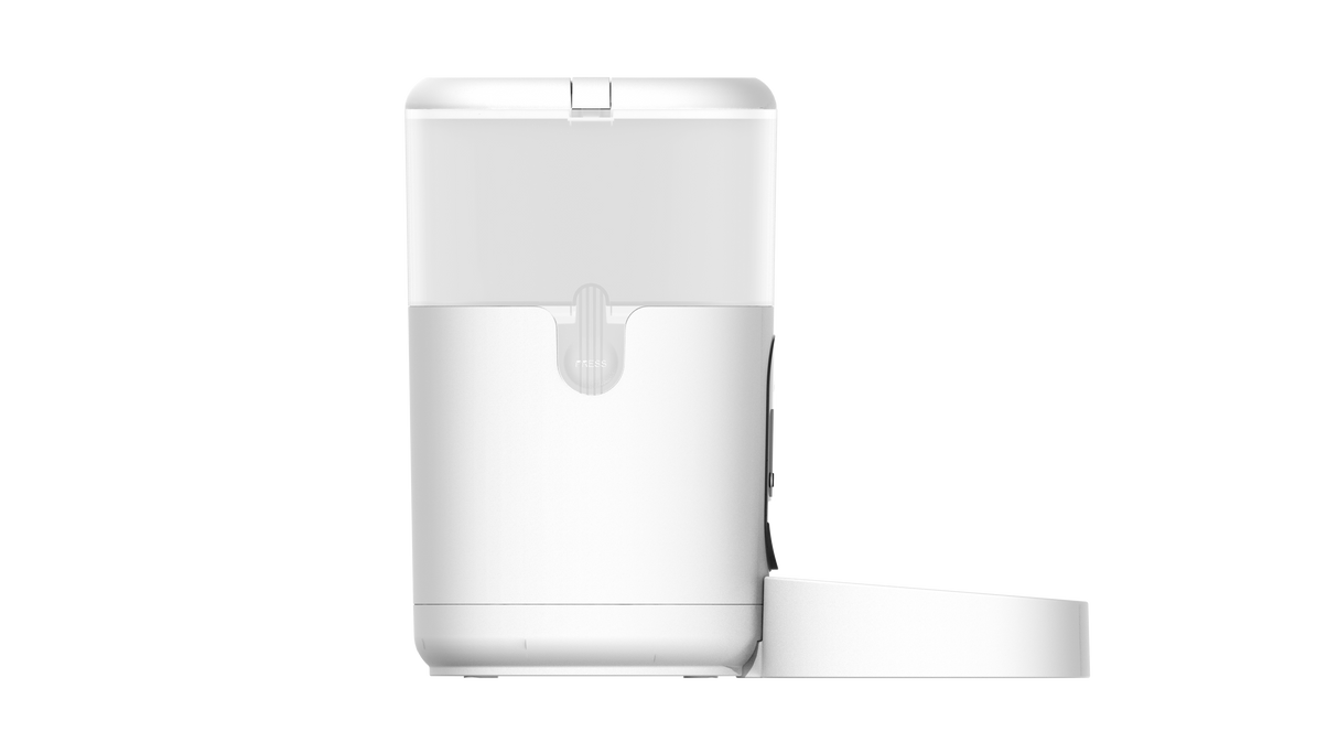 Aqara Pet Feeder C1 