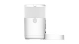 Aqara Pet Feeder C1 