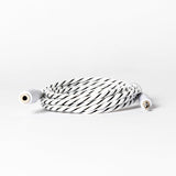Shelly Leckagesensor Kabel – Verlängerungskabel für Shelly Flood Gen4