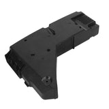 Power Supply PSU ADP-400FR Voeding voor PS5 versie CFI-1215