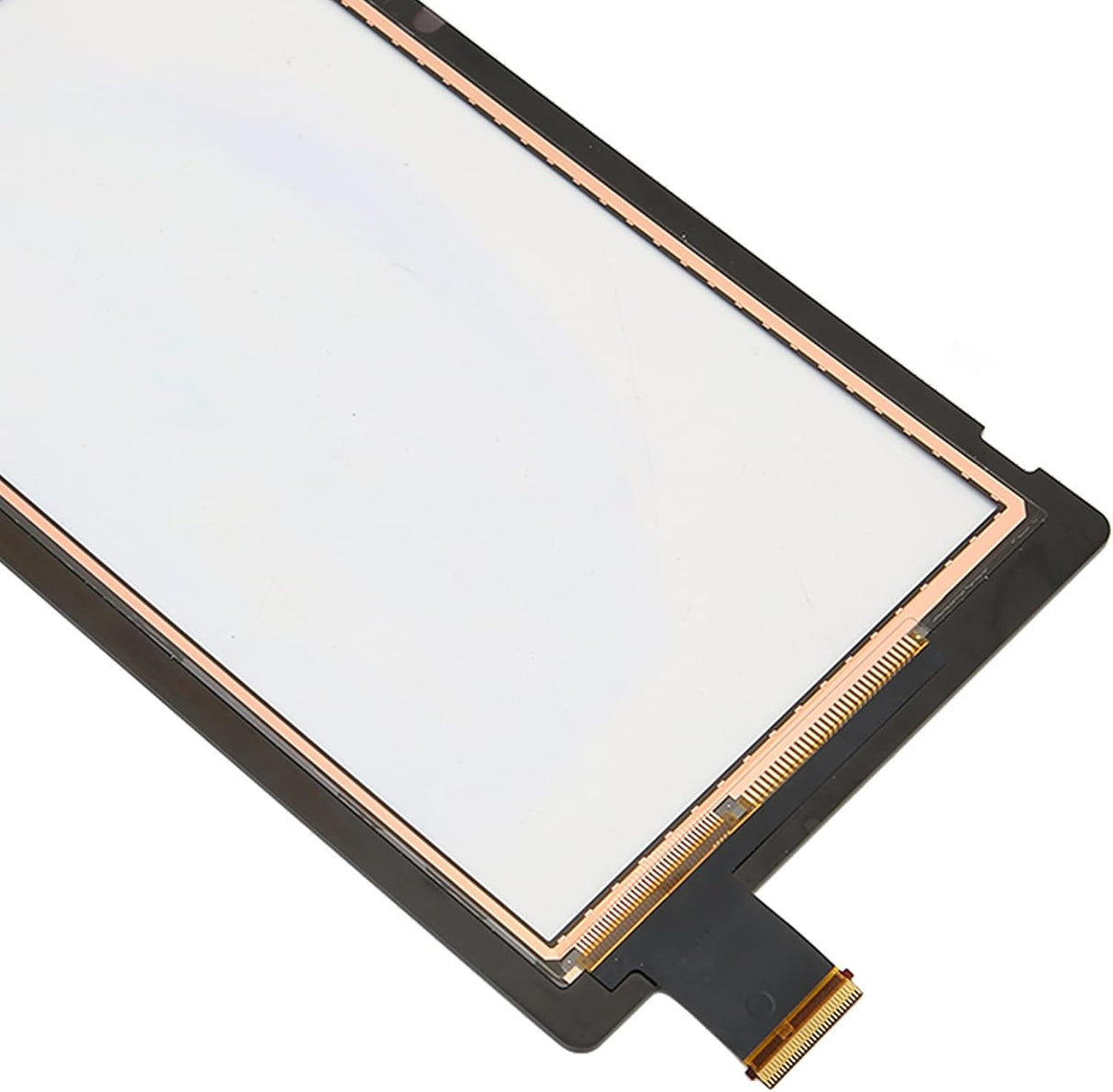 Nintendo Switch V1 | Touchscreen Vervanging (Digitizer replacement)