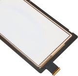 Nintendo Switch V1 | Touchscreen Vervanging (Digitizer replacement)