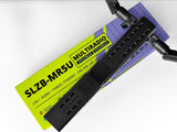 SMLIGHT SLZB-MR5U | Dual EFR32MG24 Multi-Radio Zigbee 3.0 & Thread Coördinator