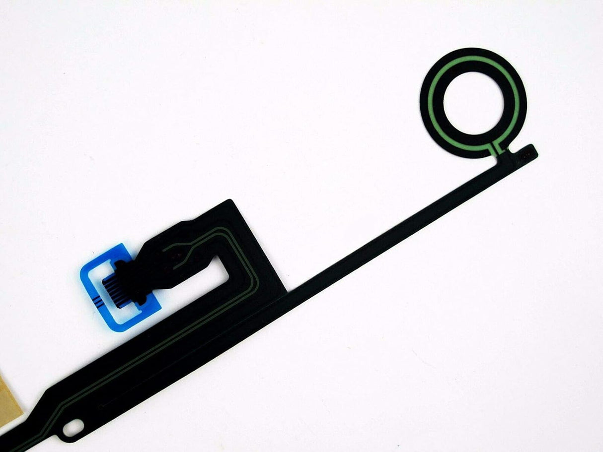 Xbox One Aan/Uit Touch Flex Kabel – Power Sensor Vervanging