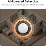 Aqara Presence Multi-Sensor FP300