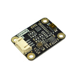 Apollo MiCS-4514 | Gas Sensor for AIR-1 (NO2 &amp; CO)