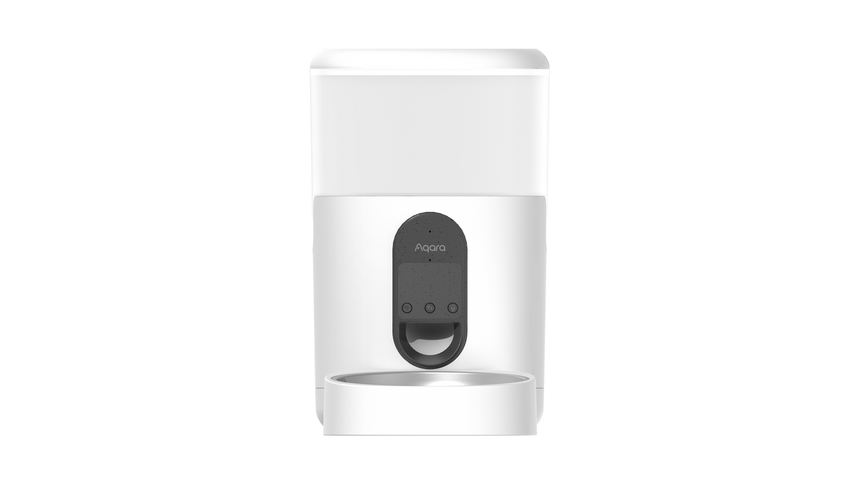 Aqara Pet Feeder C1 