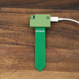 Apollo PLT-1 Ultimate Plant Sensor voor Home Assistant