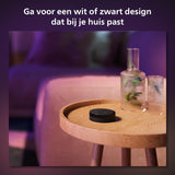 Philips Hue Tap Dial Switch