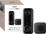 Latest products