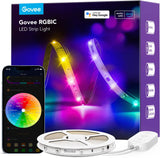 Latest products
