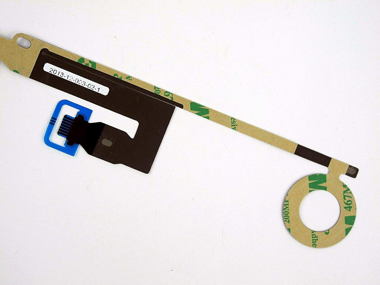 Xbox One Aan/Uit Touch Flex Kabel – Power Sensor Vervanging