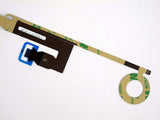 Xbox One Aan/Uit Touch Flex Kabel – Power Sensor Vervanging