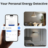 Sonoff MINI-ZBDIM Zigbee Dimmer - Ultracompacte Inbouwmodule met energiemeting