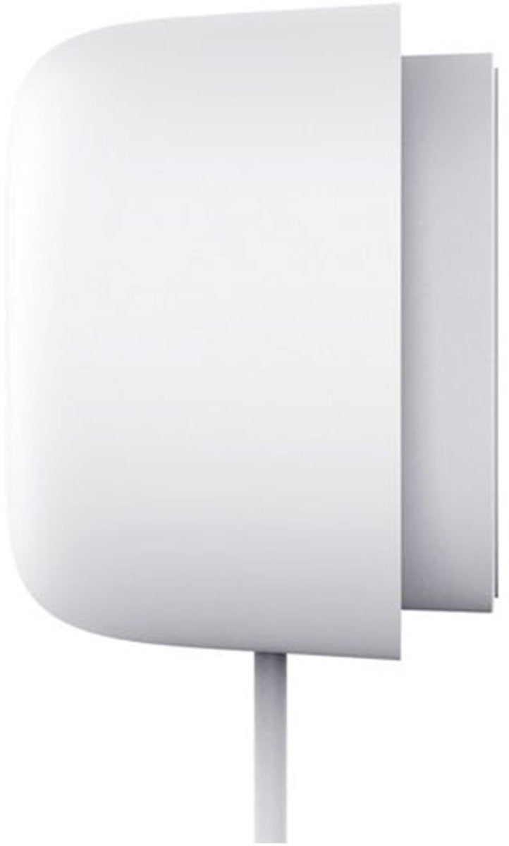 Aqara Presence Sensor FP1E – Zigbee mmWave Aanwezigheidssensor