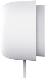 Aqara Presence Sensor FP1E – Zigbee mmWave Aanwezigheidssensor