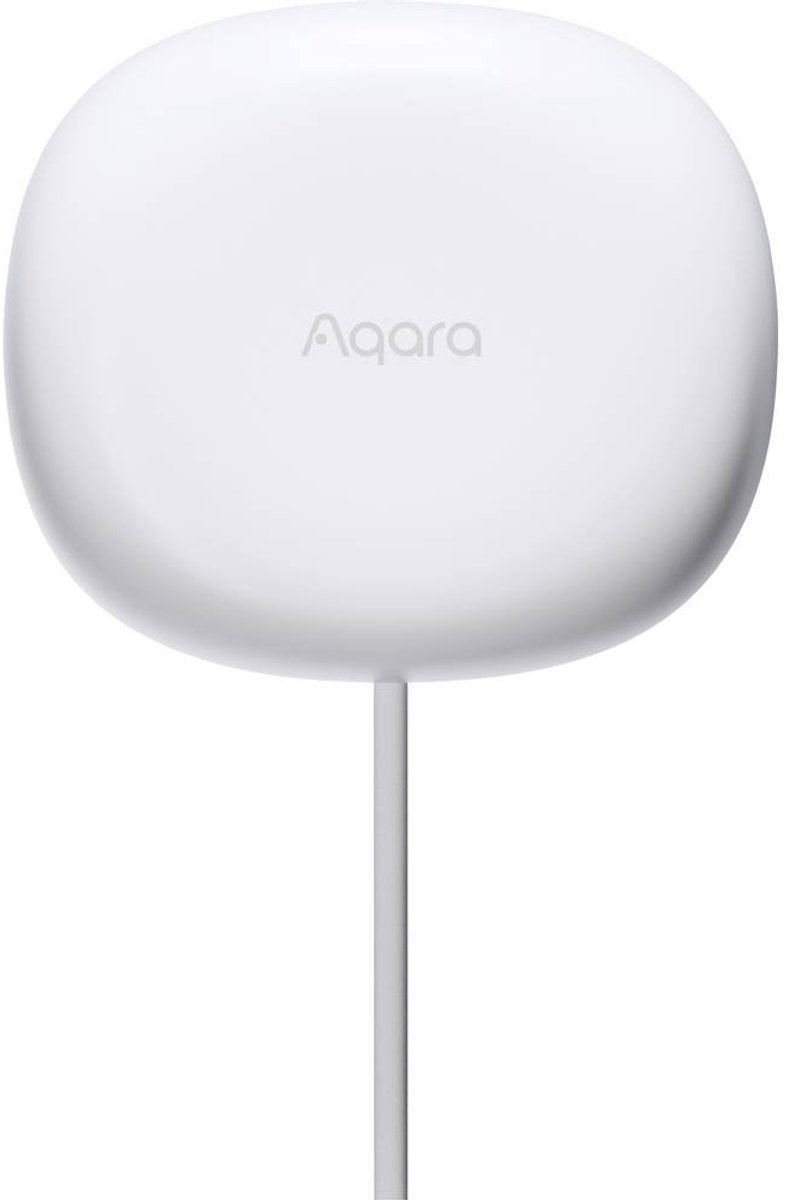 Aqara Presence Sensor FP1E – Zigbee mmWave Aanwezigheidssensor
