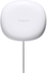 Aqara Presence Sensor FP1E – Zigbee mmWave Aanwezigheidssensor