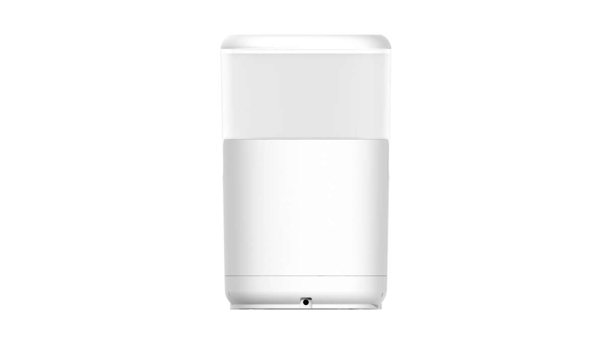 Aqara Pet Feeder C1 