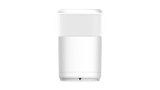 Aqara Pet Feeder C1 