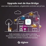 Philips Hue Tap Dial Switch
