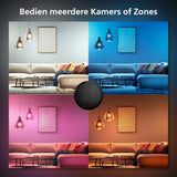 Philips Hue Tap Dial Switch