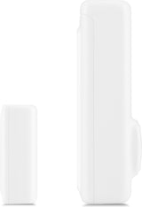 SwitchBot Contact Sensor | Door and Window Sensor with Motion Detection