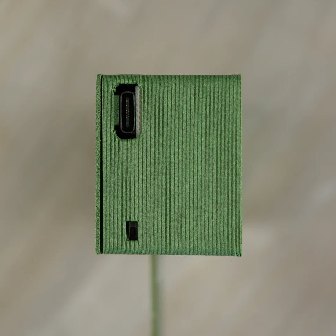 Apollo PLT-1 Ultimate Plant Sensor voor Home Assistant