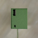 Apollo PLT-1 Ultimate Plant Sensor voor Home Assistant