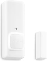 SwitchBot Contact Sensor | Door and Window Sensor with Motion Detection
