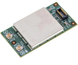 Nintendo Wii U | Bluetooth / WiFi Module - 2878D WIN-A2
