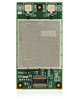 Nintendo Wii U | Bluetooth / WiFi Module - 2878D WIN-A2