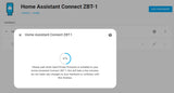 DIYANI Smart Dongle 1P - Zigbee 3.0 coördinator & Thread‑ready