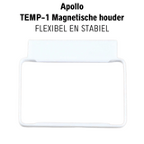 Apollo TEMP-1 Sensor | Magneethouder