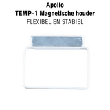 Apollo TEMP-1 Sensor | Magneethouder