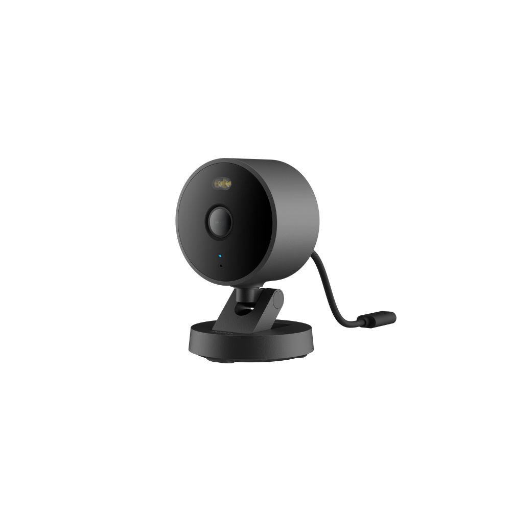 Aqara Camera G100 Select