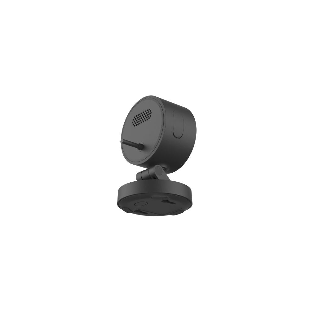 Aqara Camera G100 Select