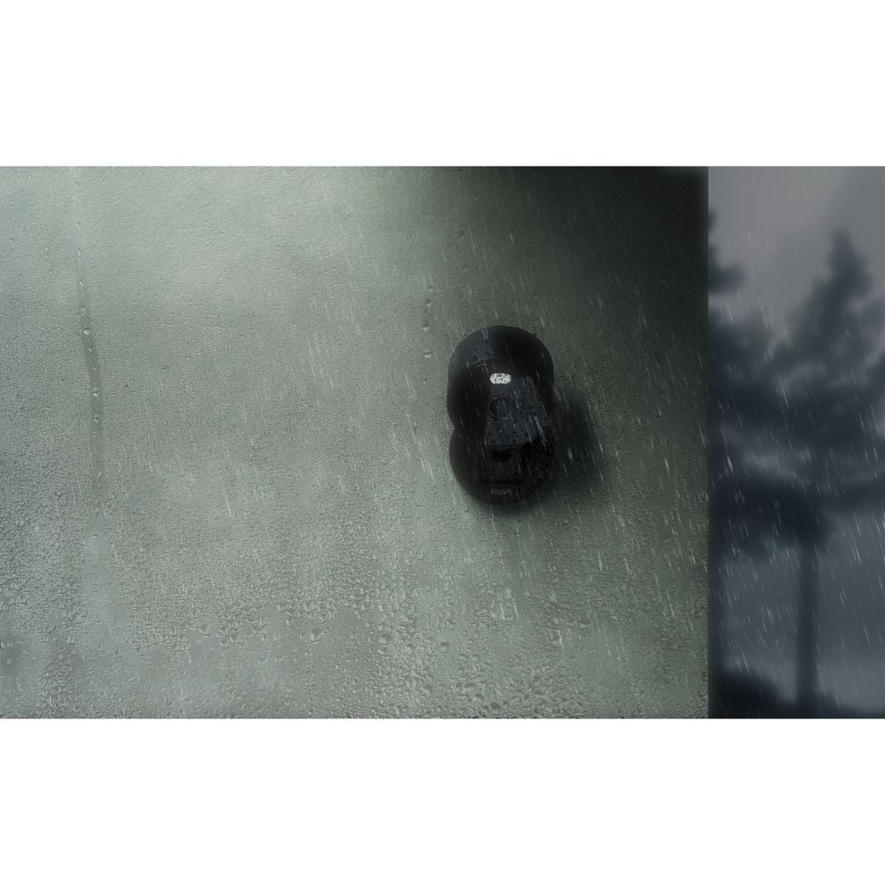 Aqara Camera G100 Select