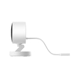 Aqara Camera G100 Select