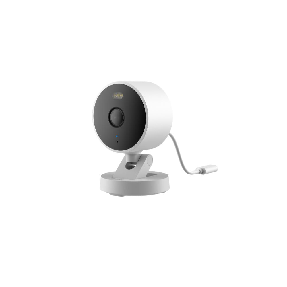 Aqara Camera G100 Select