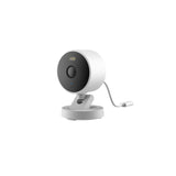 Aqara Camera G100 Select