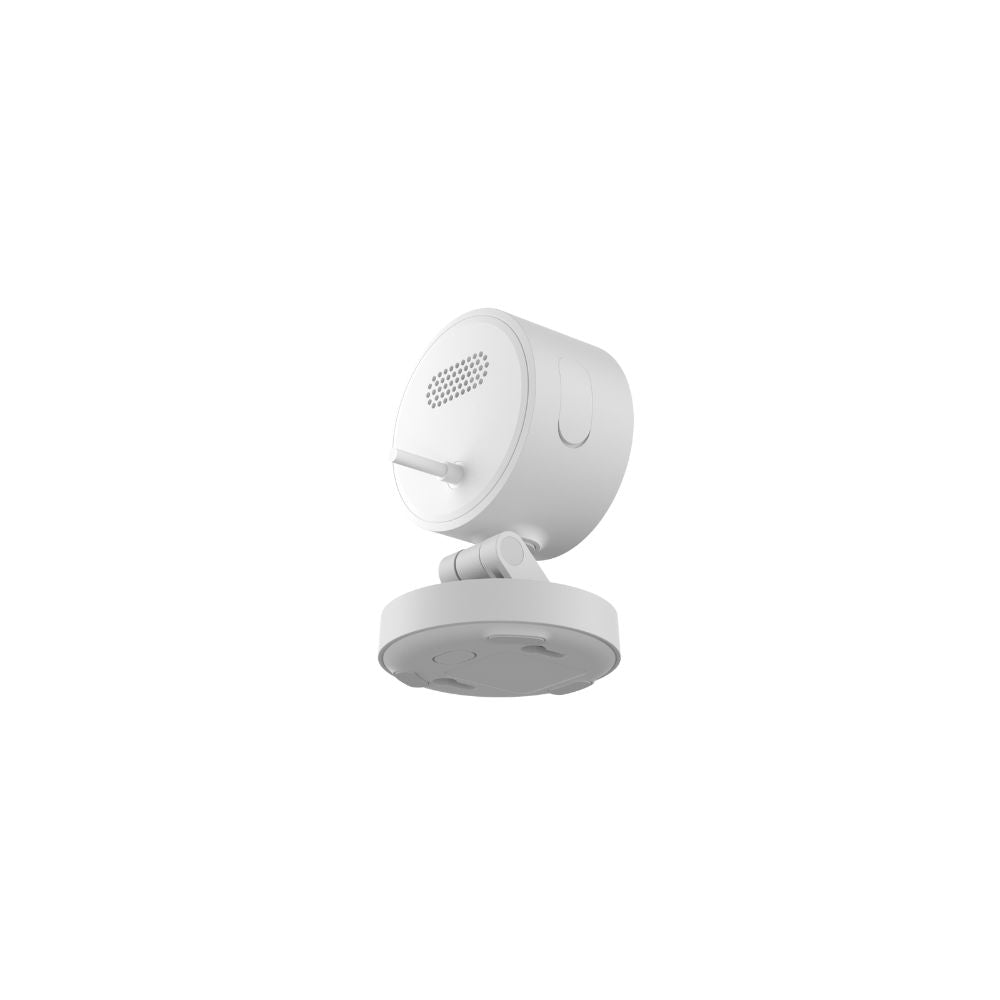 Aqara Camera G100 Select
