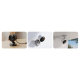 Aqara Camera G100 Select